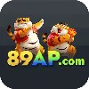 Logo da 89ap